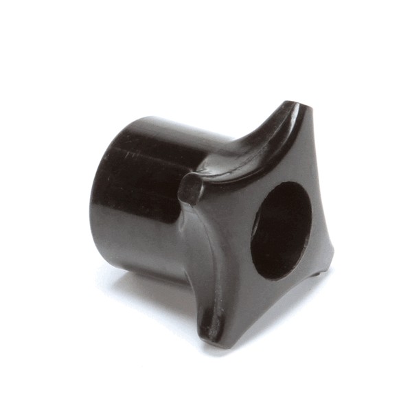 (image for) General Electric 00-070198 LOCK NUT